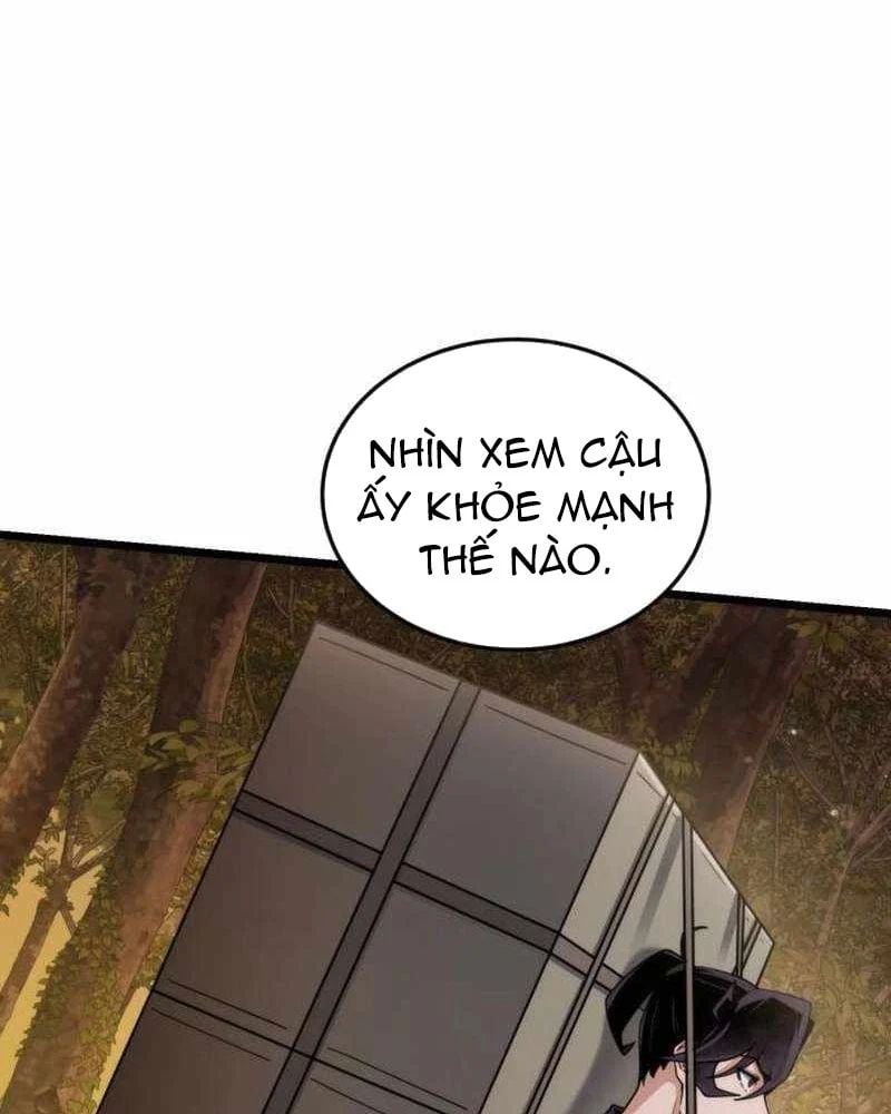 Tiểu Nữ Che Giấu Thiên Phú Võ Công Chapter 12 - Trang 2