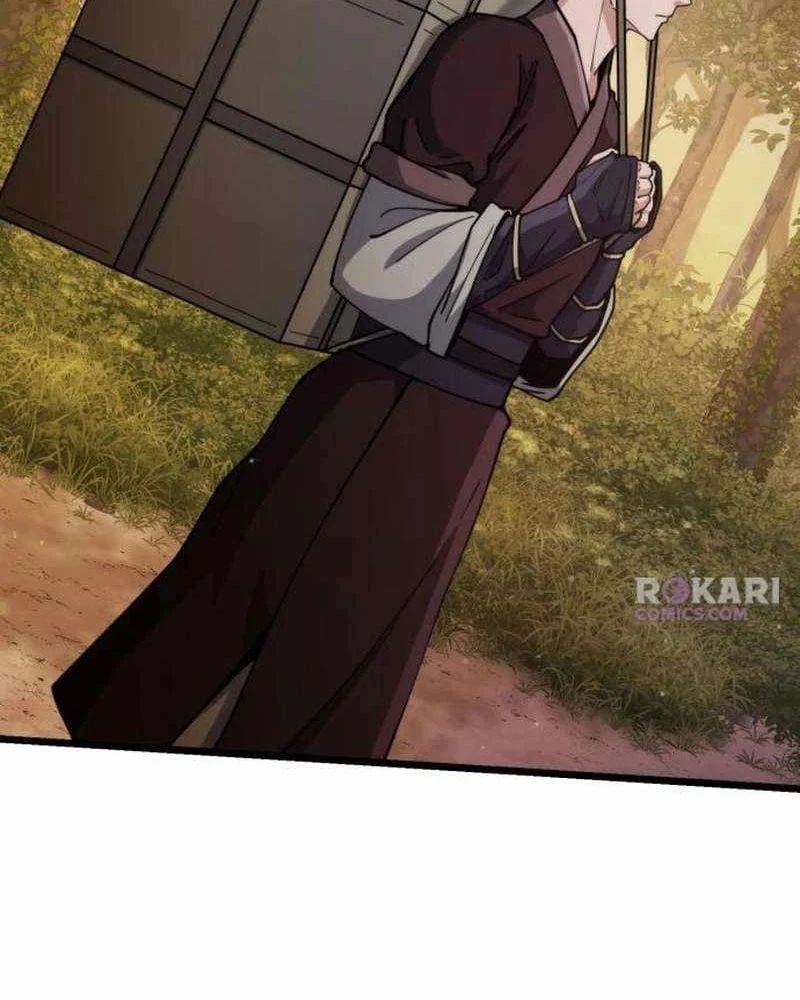 Tiểu Nữ Che Giấu Thiên Phú Võ Công Chapter 12 - Trang 2