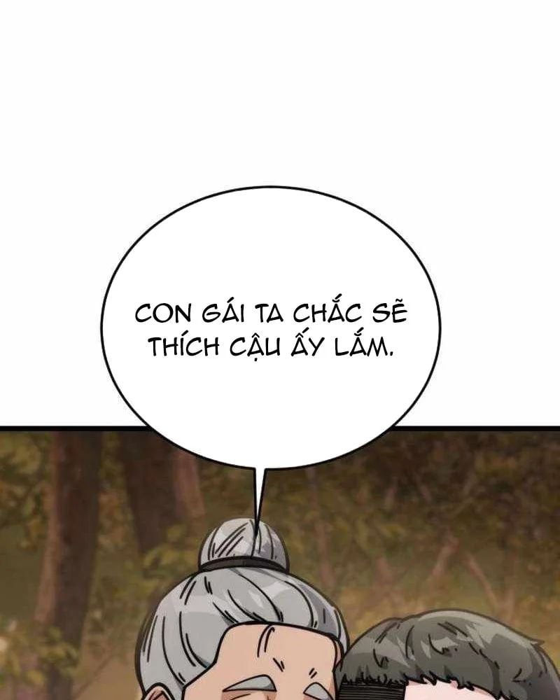 Tiểu Nữ Che Giấu Thiên Phú Võ Công Chapter 12 - Trang 2