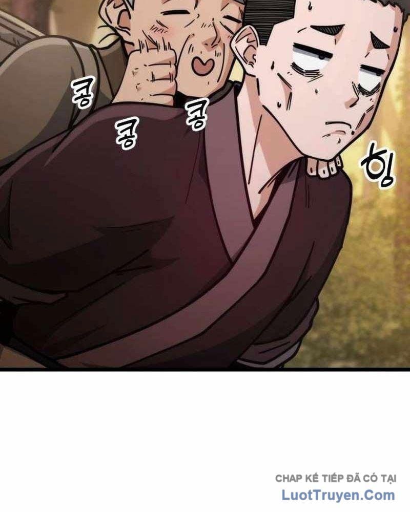 Tiểu Nữ Che Giấu Thiên Phú Võ Công Chapter 12 - Trang 2