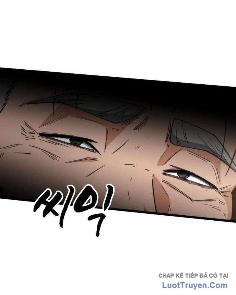 Tiểu Nữ Che Giấu Thiên Phú Võ Công Chapter 12 - Trang 2