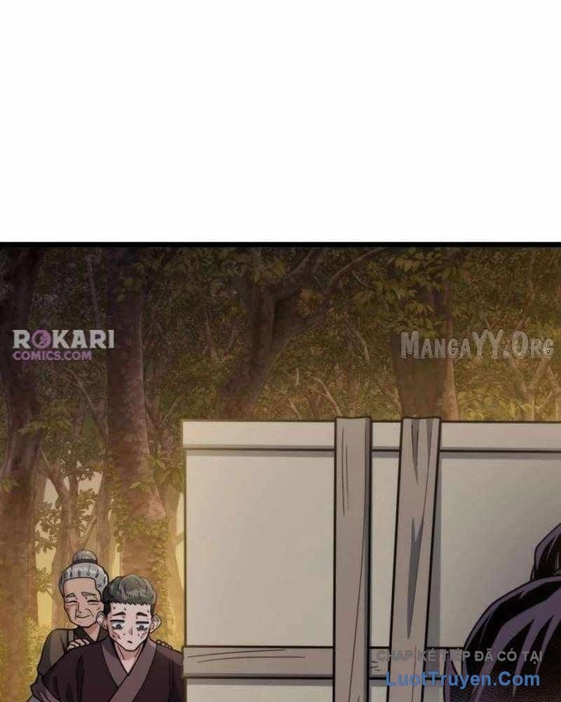 Tiểu Nữ Che Giấu Thiên Phú Võ Công Chapter 12 - Trang 2