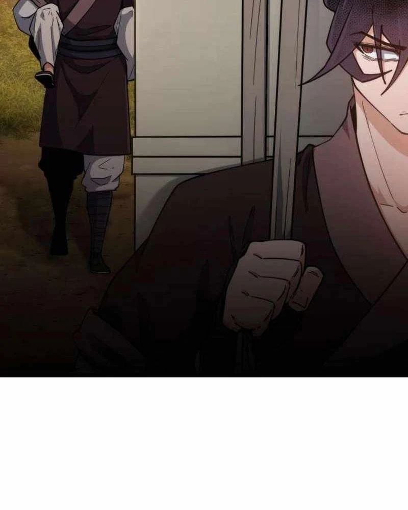 Tiểu Nữ Che Giấu Thiên Phú Võ Công Chapter 12 - Trang 2