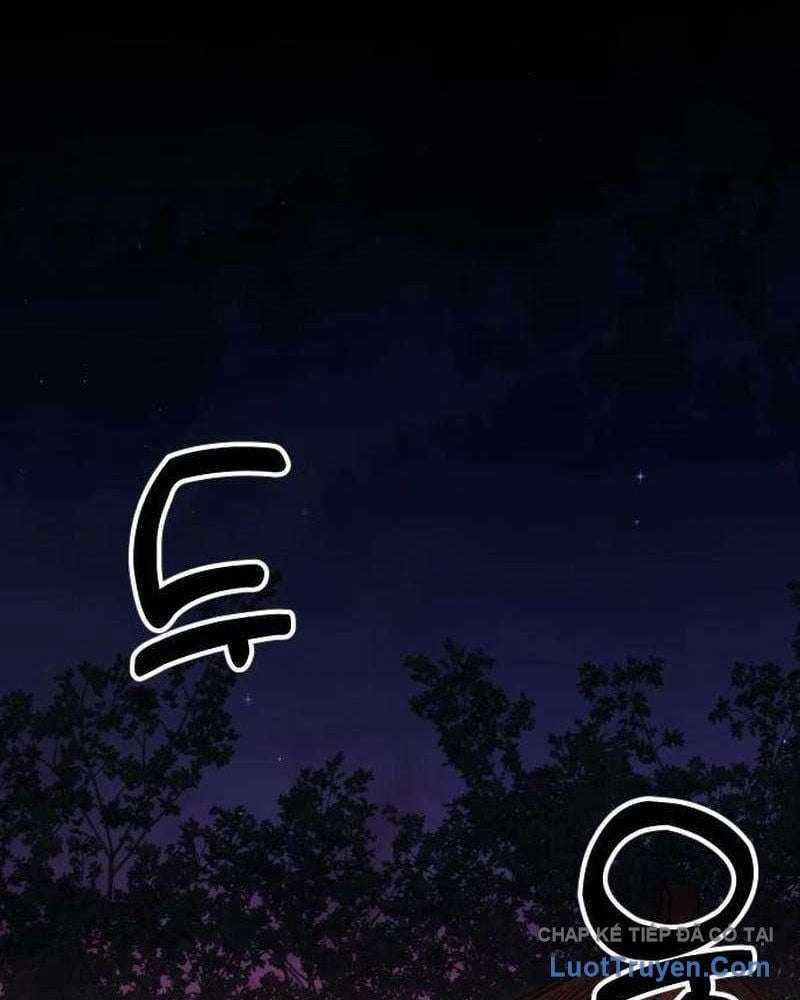 Tiểu Nữ Che Giấu Thiên Phú Võ Công Chapter 12 - Trang 2