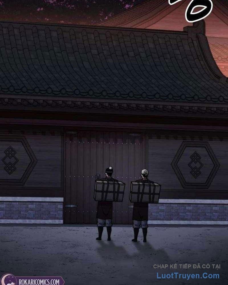 Tiểu Nữ Che Giấu Thiên Phú Võ Công Chapter 12 - Trang 2