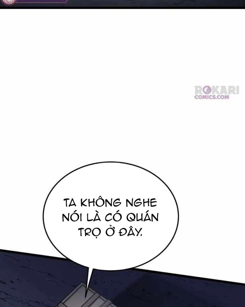 Tiểu Nữ Che Giấu Thiên Phú Võ Công Chapter 12 - Trang 2