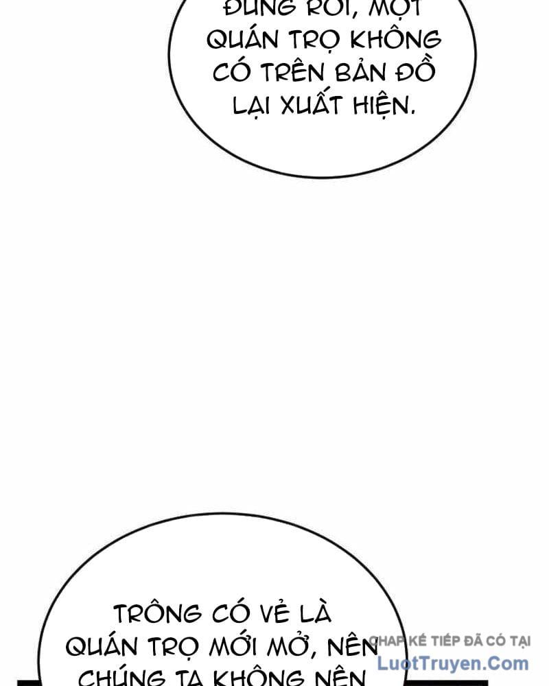 Tiểu Nữ Che Giấu Thiên Phú Võ Công Chapter 12 - Trang 2