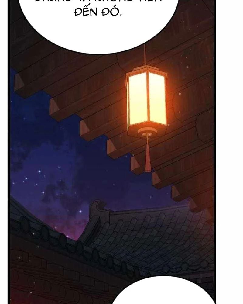 Tiểu Nữ Che Giấu Thiên Phú Võ Công Chapter 12 - Trang 2