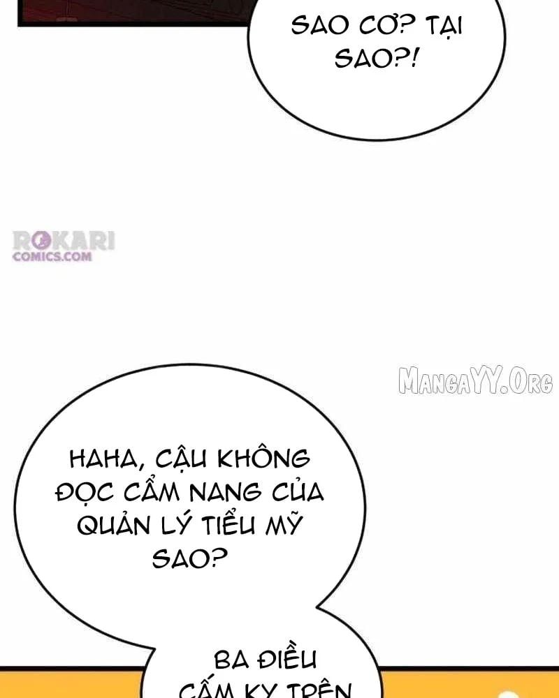 Tiểu Nữ Che Giấu Thiên Phú Võ Công Chapter 12 - Trang 2