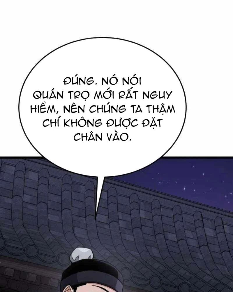 Tiểu Nữ Che Giấu Thiên Phú Võ Công Chapter 12 - Trang 2