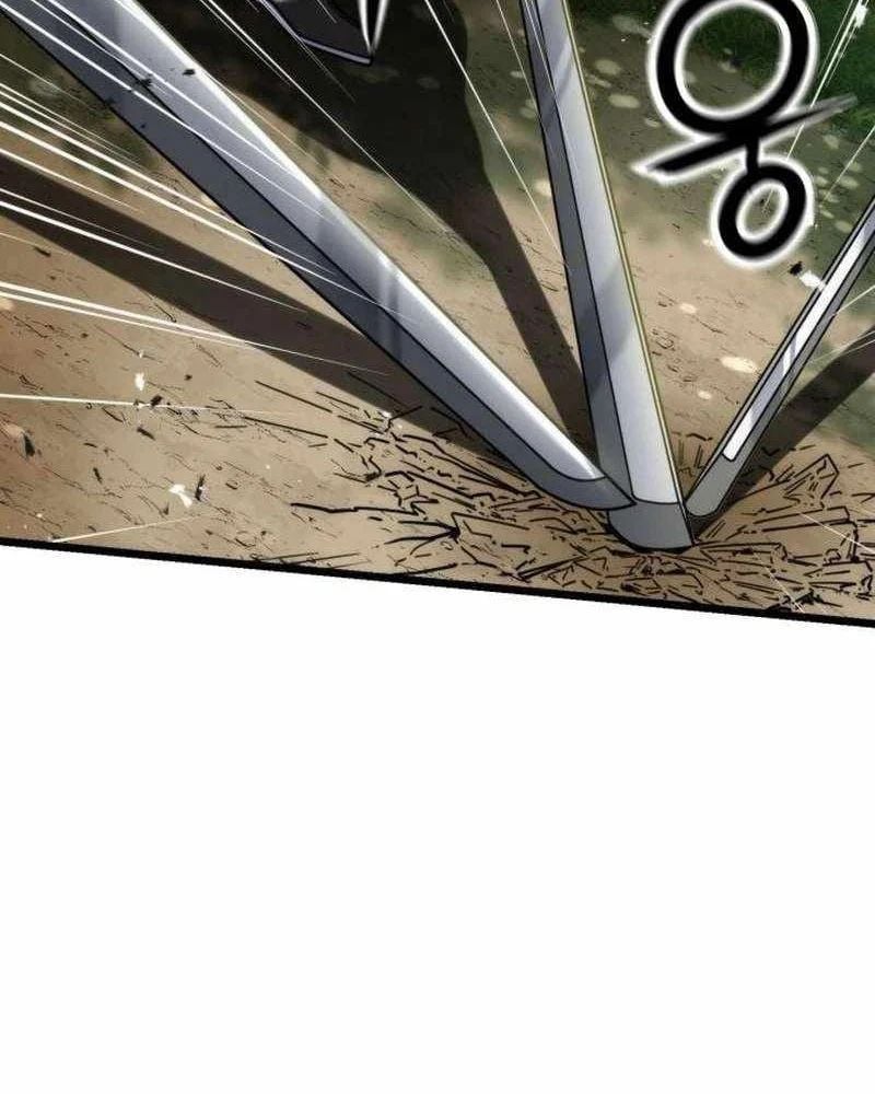 Tiểu Nữ Che Giấu Thiên Phú Võ Công Chapter 12 - Trang 2