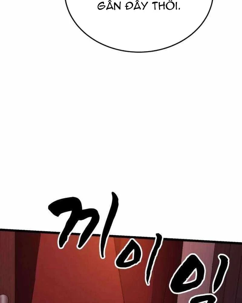 Tiểu Nữ Che Giấu Thiên Phú Võ Công Chapter 12 - Trang 2