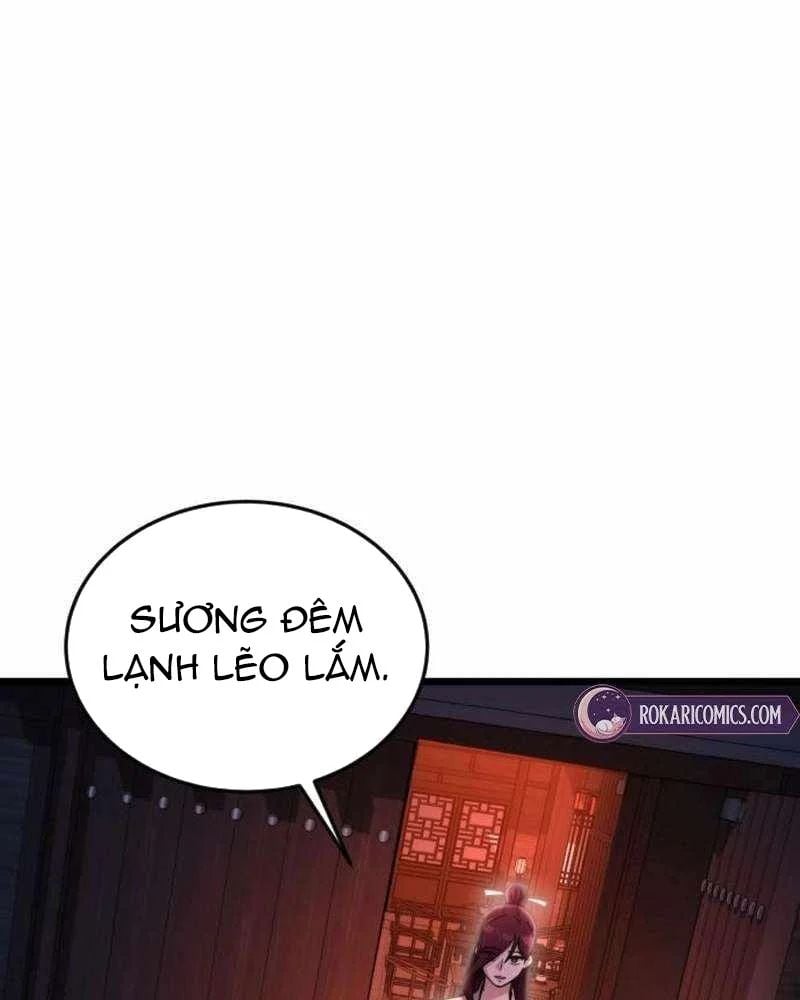 Tiểu Nữ Che Giấu Thiên Phú Võ Công Chapter 12 - Trang 2