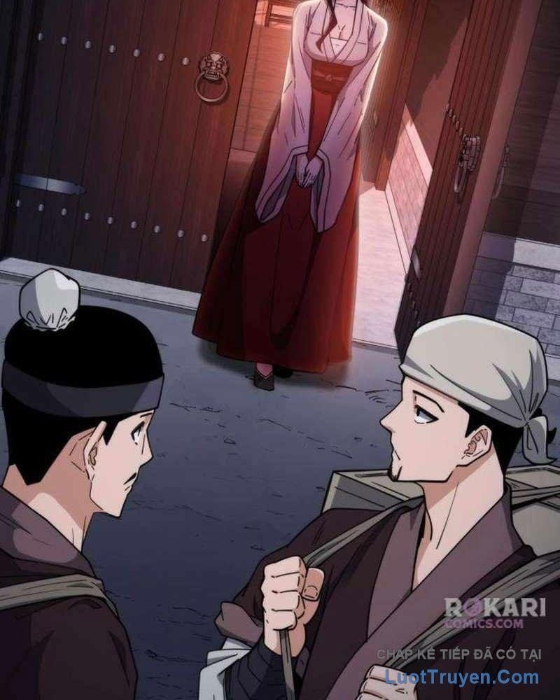 Tiểu Nữ Che Giấu Thiên Phú Võ Công Chapter 12 - Trang 2