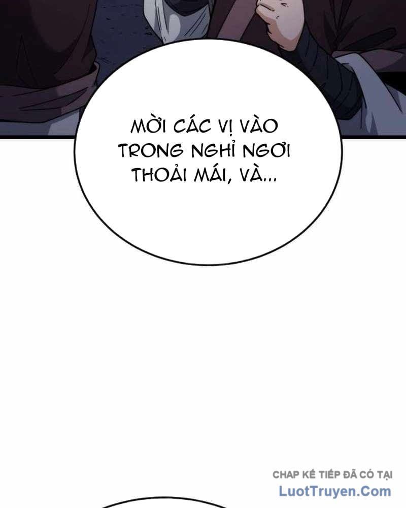 Tiểu Nữ Che Giấu Thiên Phú Võ Công Chapter 12 - Trang 2