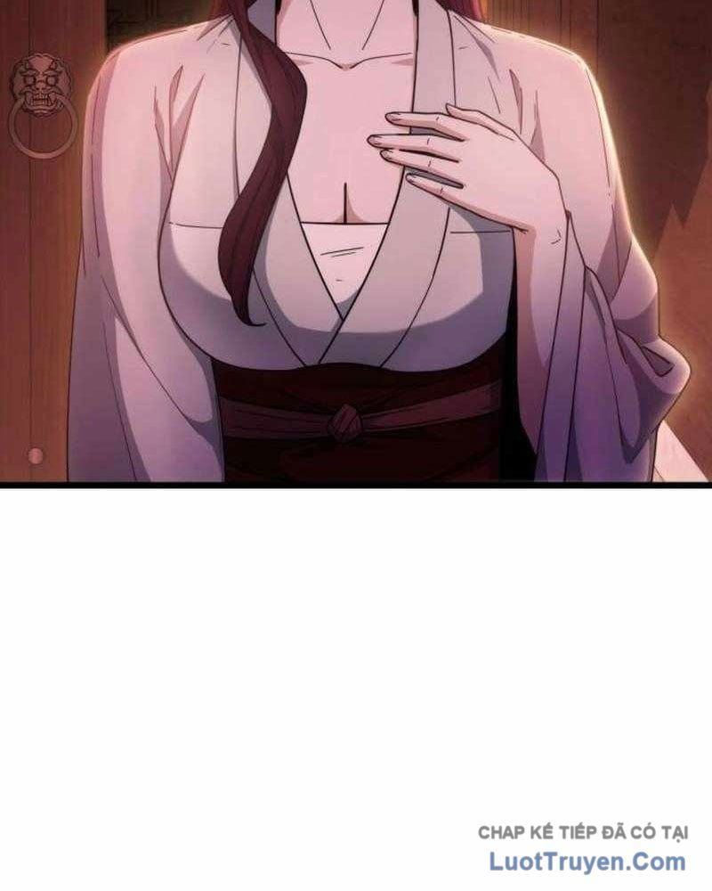 Tiểu Nữ Che Giấu Thiên Phú Võ Công Chapter 12 - Trang 2