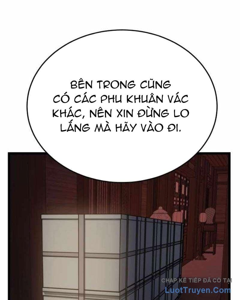 Tiểu Nữ Che Giấu Thiên Phú Võ Công Chapter 12 - Trang 2