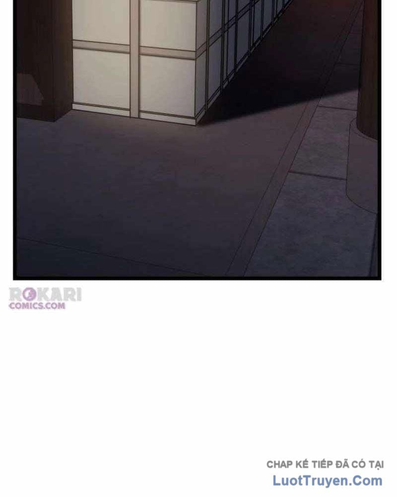 Tiểu Nữ Che Giấu Thiên Phú Võ Công Chapter 12 - Trang 2