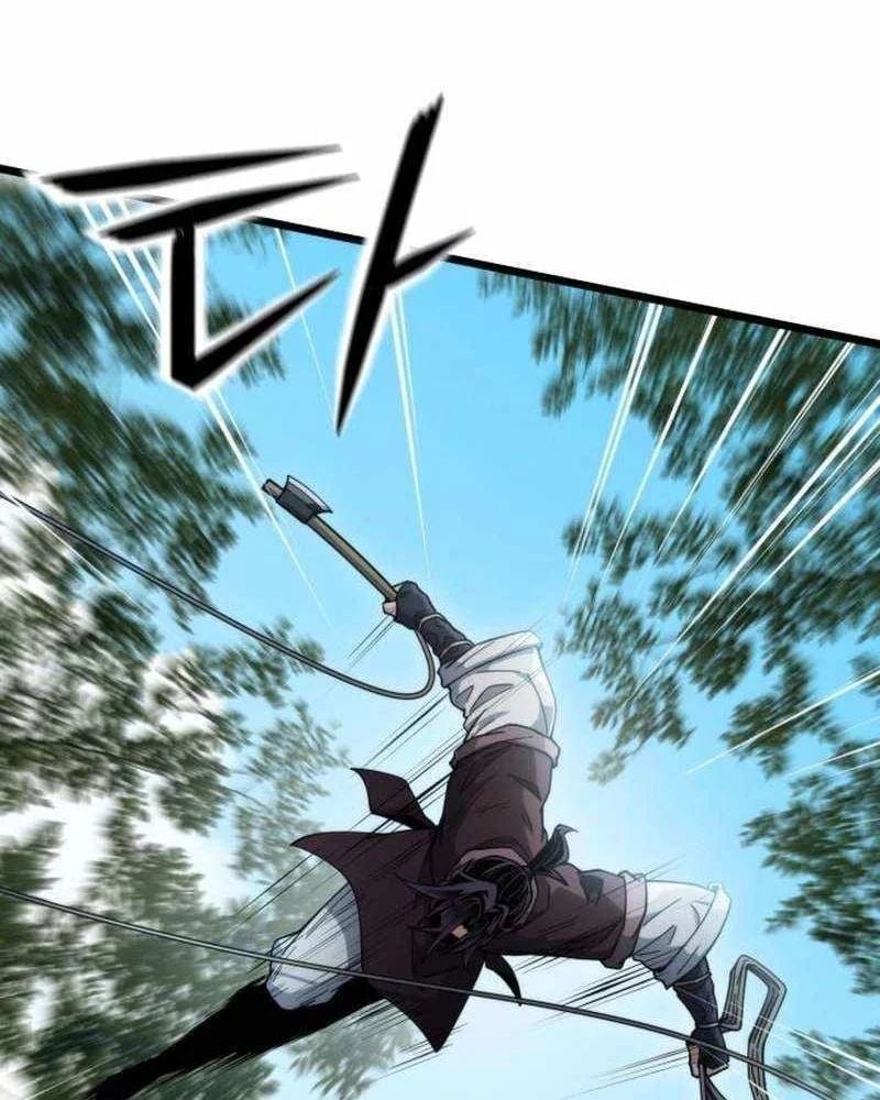 Tiểu Nữ Che Giấu Thiên Phú Võ Công Chapter 12 - Trang 2