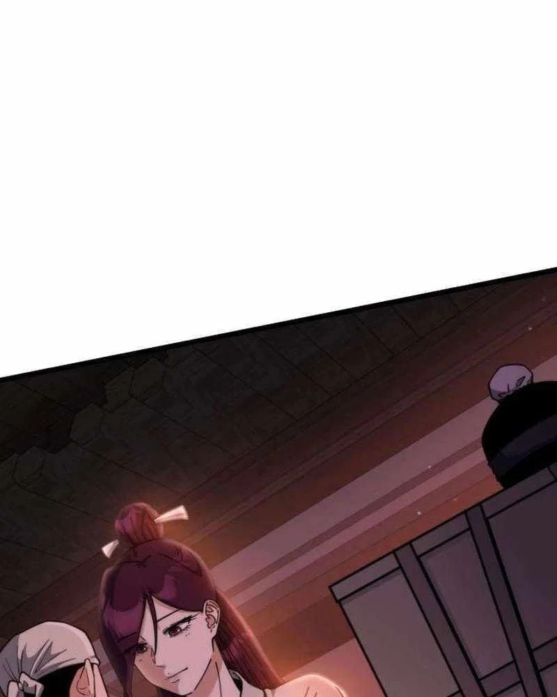 Tiểu Nữ Che Giấu Thiên Phú Võ Công Chapter 12 - Trang 2