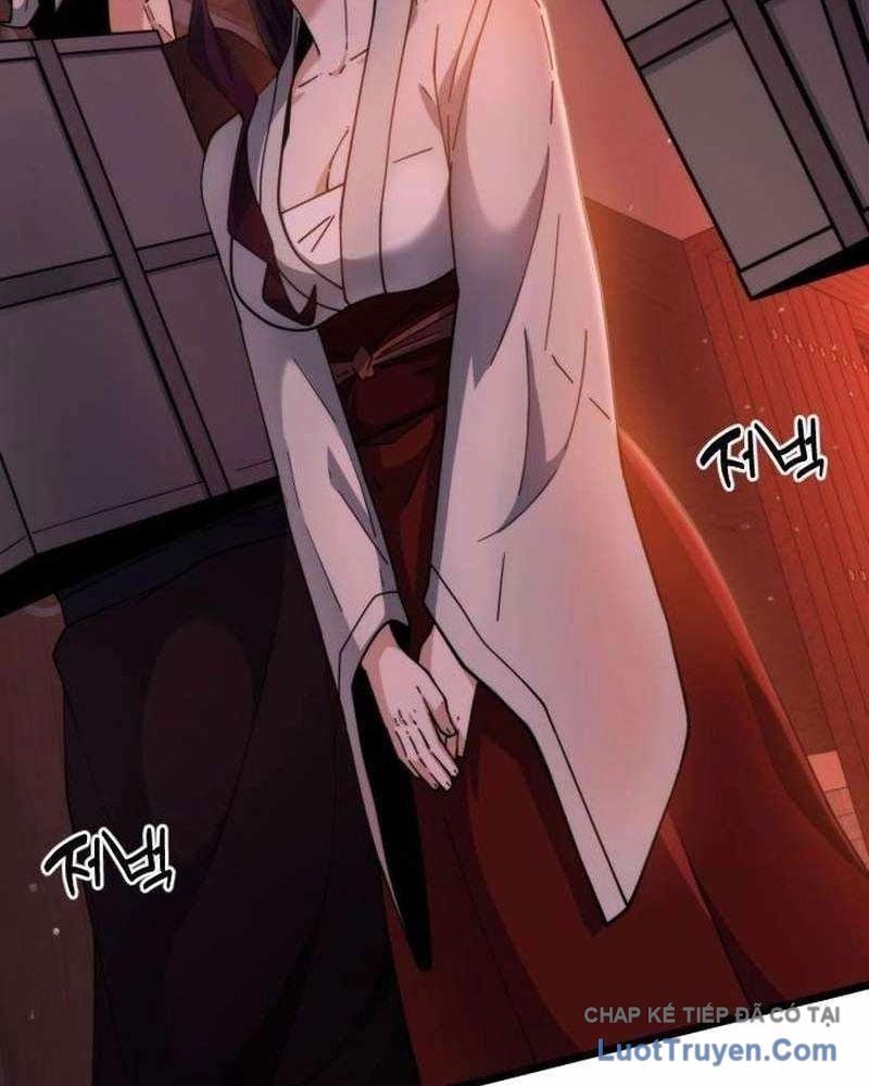 Tiểu Nữ Che Giấu Thiên Phú Võ Công Chapter 12 - Trang 2