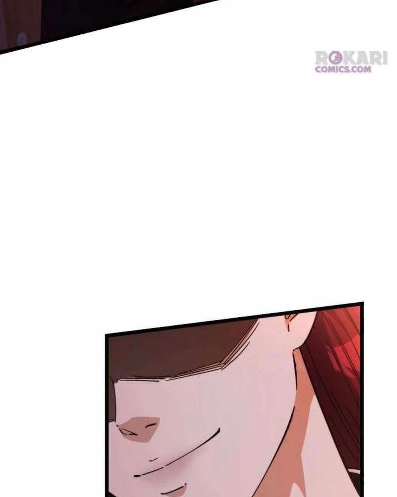 Tiểu Nữ Che Giấu Thiên Phú Võ Công Chapter 12 - Trang 2