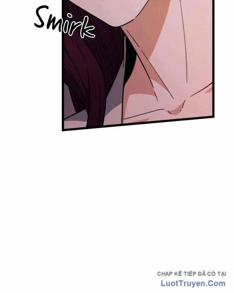 Tiểu Nữ Che Giấu Thiên Phú Võ Công Chapter 12 - Trang 2