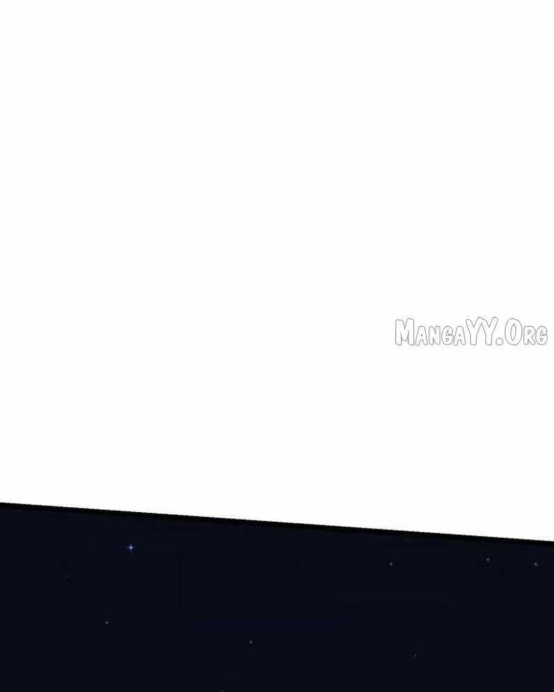 Tiểu Nữ Che Giấu Thiên Phú Võ Công Chapter 12 - Trang 2