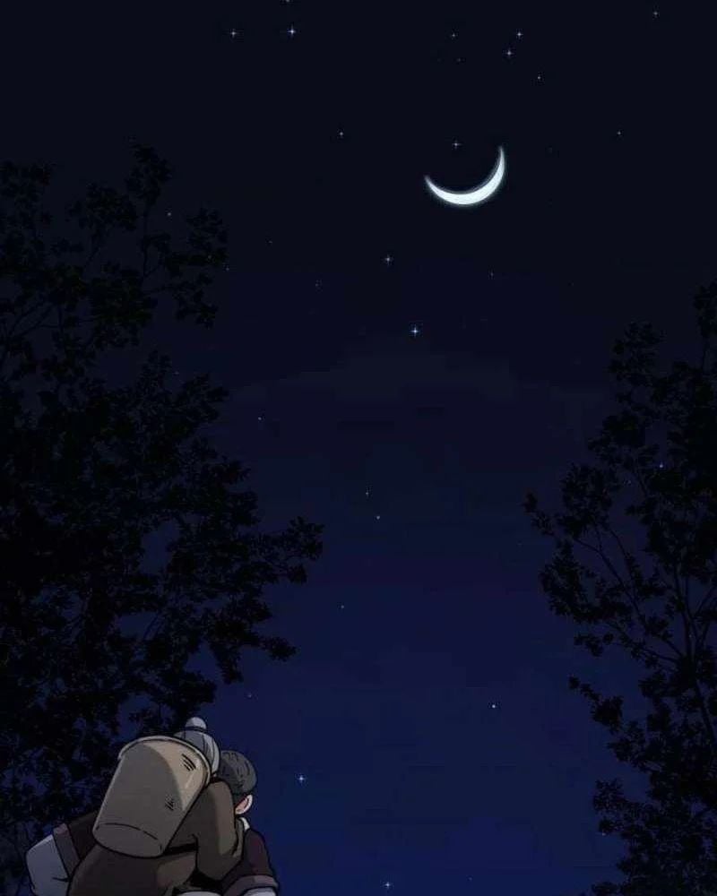 Tiểu Nữ Che Giấu Thiên Phú Võ Công Chapter 12 - Trang 2