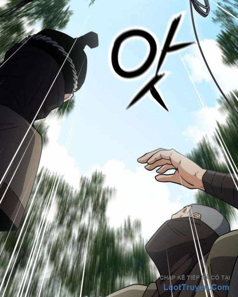 Tiểu Nữ Che Giấu Thiên Phú Võ Công Chapter 12 - Trang 2