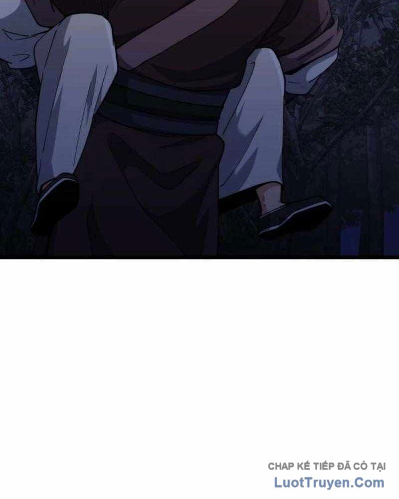 Tiểu Nữ Che Giấu Thiên Phú Võ Công Chapter 12 - Trang 2