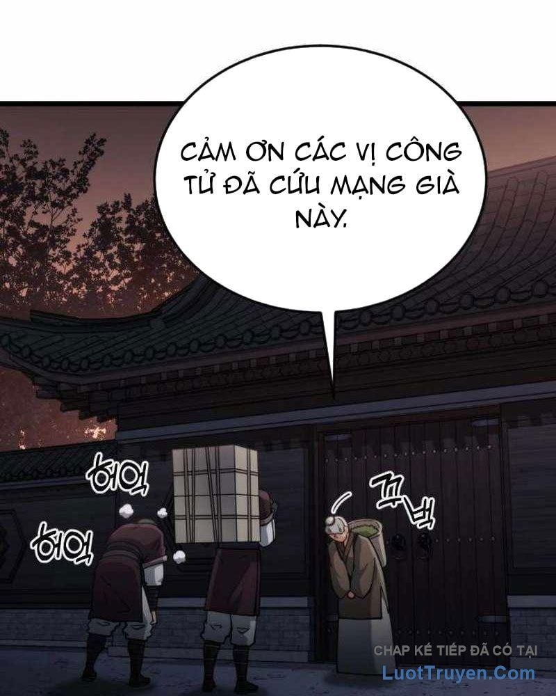 Tiểu Nữ Che Giấu Thiên Phú Võ Công Chapter 12 - Trang 2
