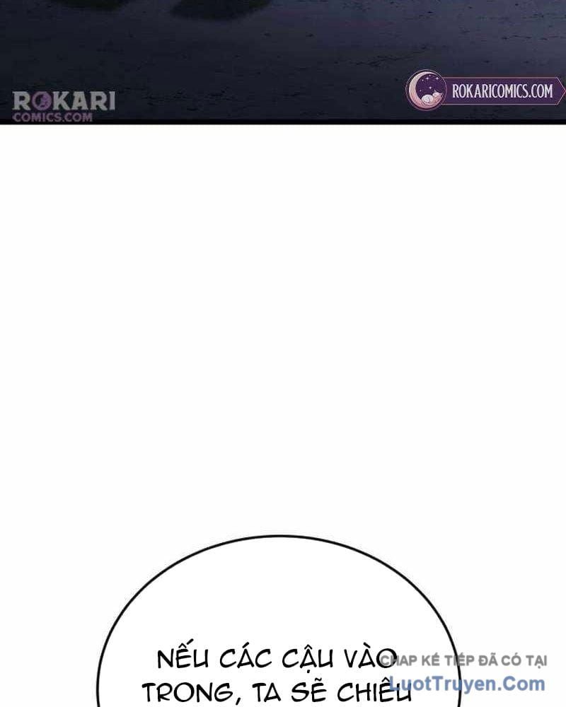 Tiểu Nữ Che Giấu Thiên Phú Võ Công Chapter 12 - Trang 2