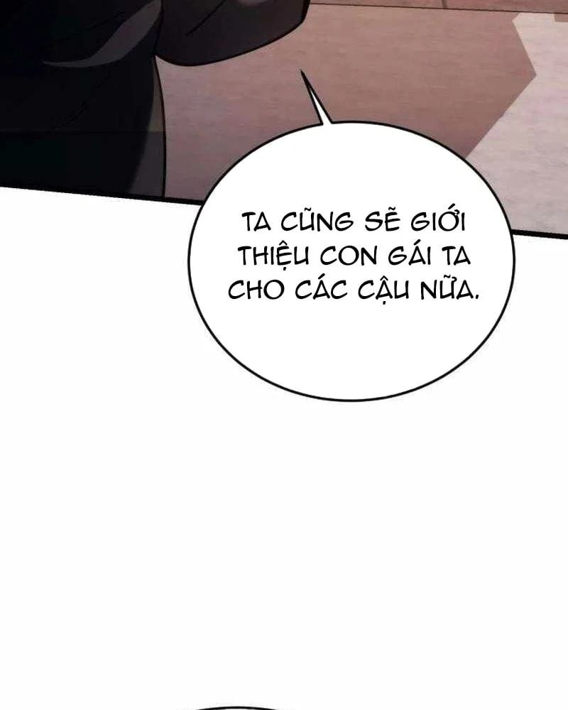 Tiểu Nữ Che Giấu Thiên Phú Võ Công Chapter 12 - Trang 2