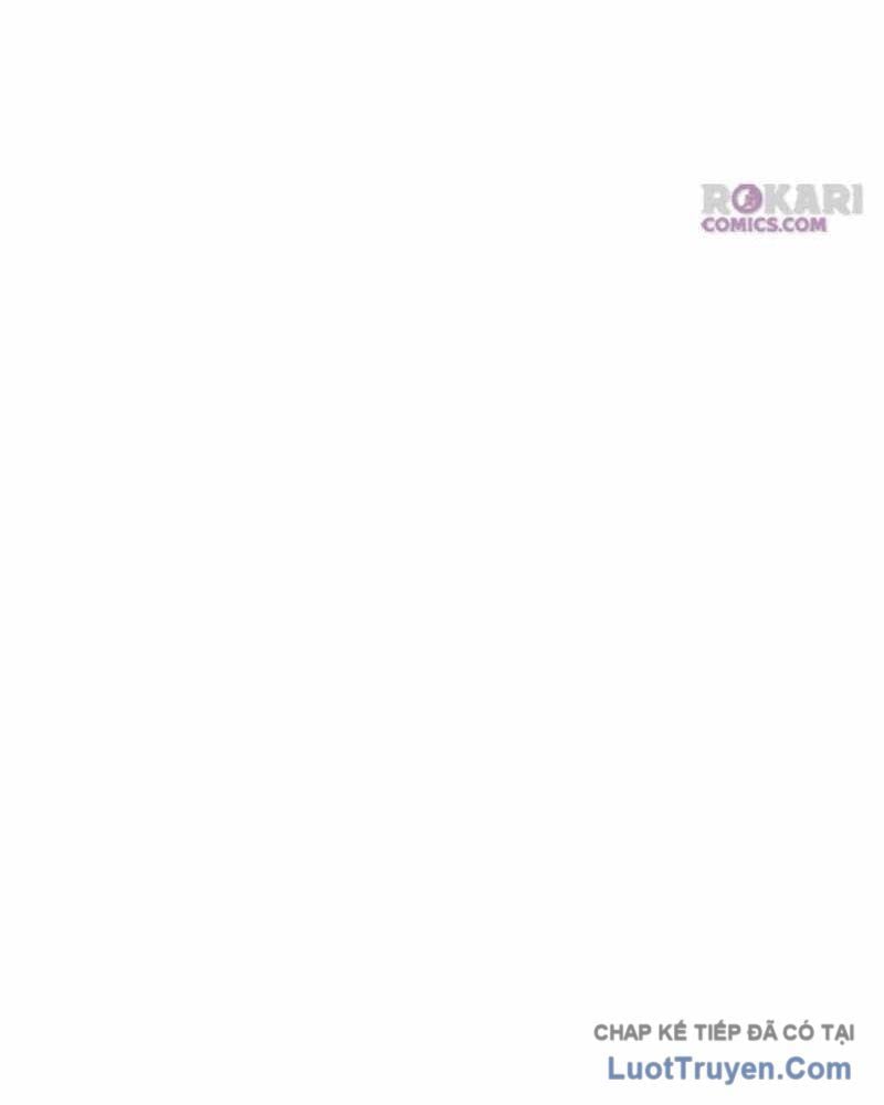 Tiểu Nữ Che Giấu Thiên Phú Võ Công Chapter 12 - Trang 2