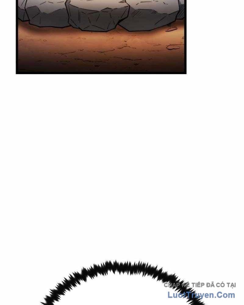 Tiểu Nữ Che Giấu Thiên Phú Võ Công Chapter 12 - Trang 2