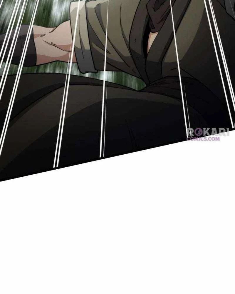 Tiểu Nữ Che Giấu Thiên Phú Võ Công Chapter 12 - Trang 2