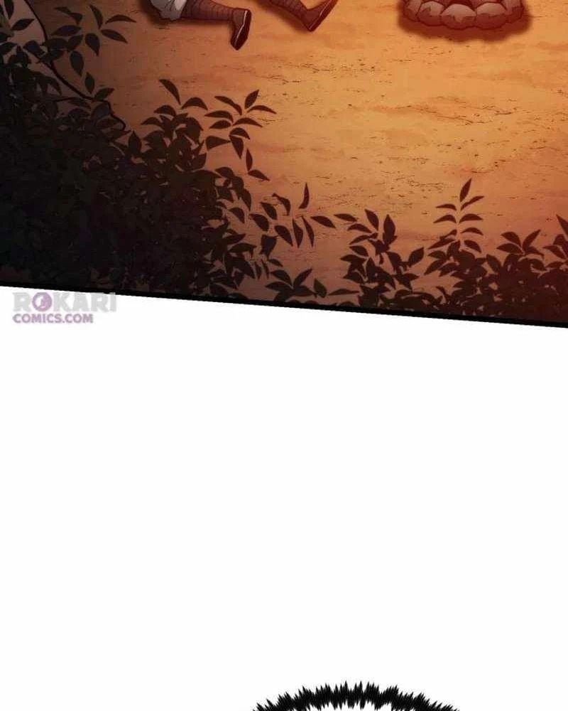 Tiểu Nữ Che Giấu Thiên Phú Võ Công Chapter 12 - Trang 2