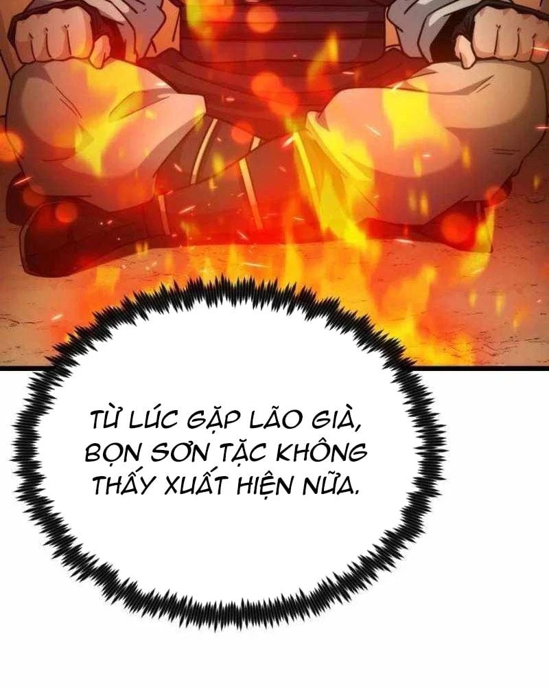 Tiểu Nữ Che Giấu Thiên Phú Võ Công Chapter 12 - Trang 2