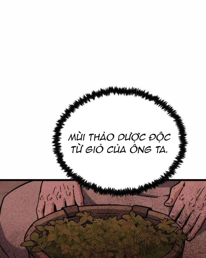 Tiểu Nữ Che Giấu Thiên Phú Võ Công Chapter 12 - Trang 2