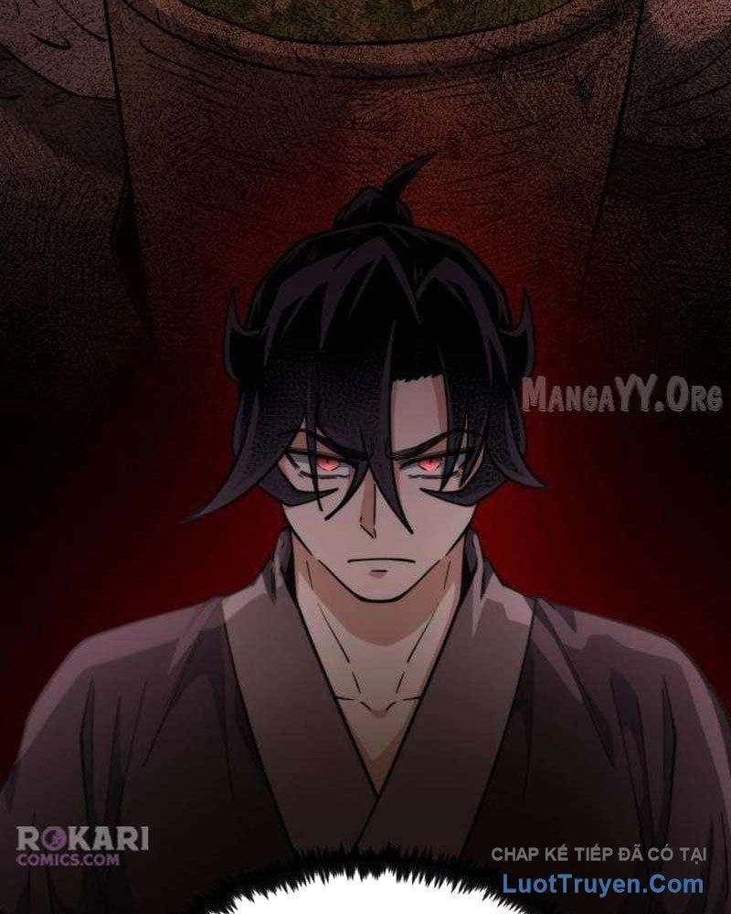 Tiểu Nữ Che Giấu Thiên Phú Võ Công Chapter 12 - Trang 2