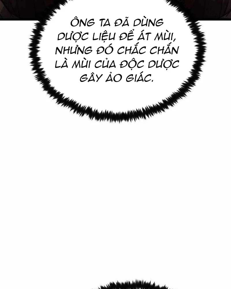 Tiểu Nữ Che Giấu Thiên Phú Võ Công Chapter 12 - Trang 2