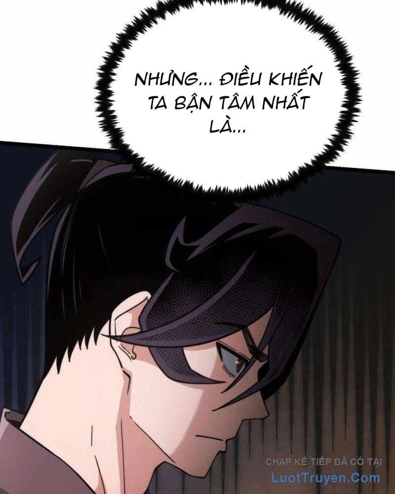 Tiểu Nữ Che Giấu Thiên Phú Võ Công Chapter 12 - Trang 2