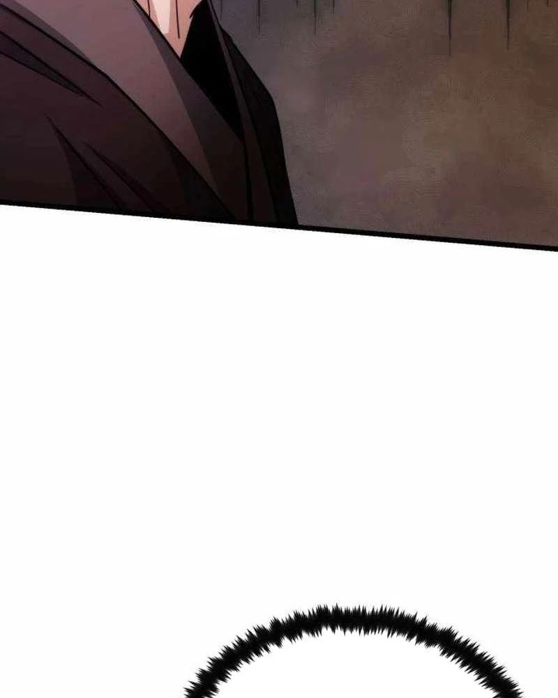 Tiểu Nữ Che Giấu Thiên Phú Võ Công Chapter 12 - Trang 2