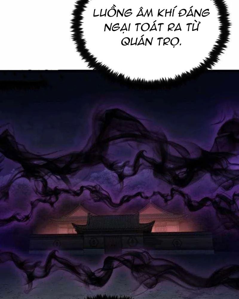 Tiểu Nữ Che Giấu Thiên Phú Võ Công Chapter 12 - Trang 2