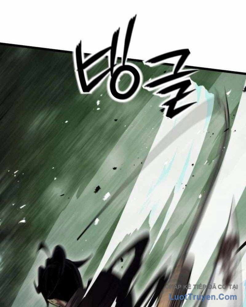 Tiểu Nữ Che Giấu Thiên Phú Võ Công Chapter 12 - Trang 2