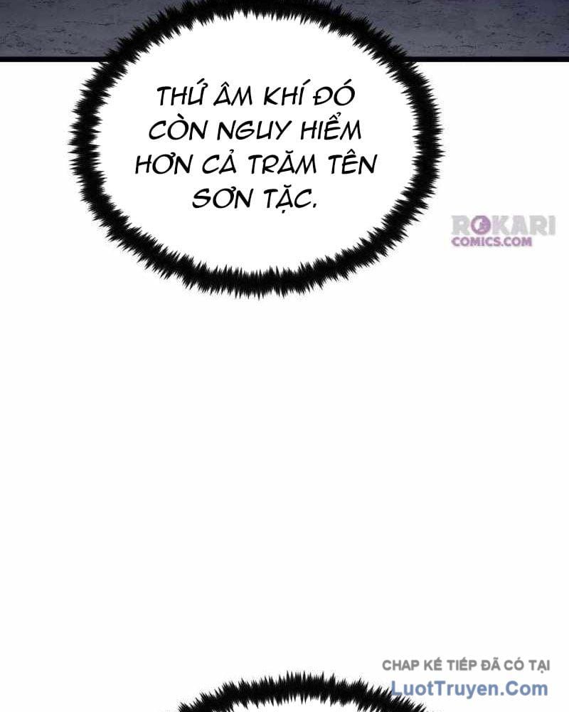 Tiểu Nữ Che Giấu Thiên Phú Võ Công Chapter 12 - Trang 2