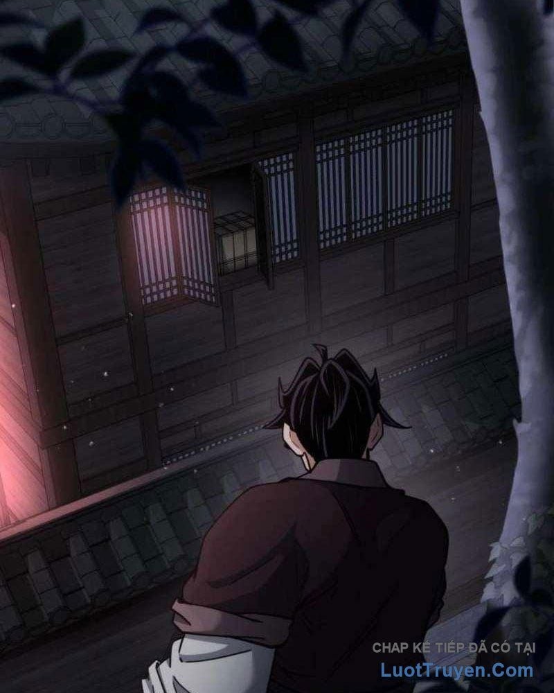 Tiểu Nữ Che Giấu Thiên Phú Võ Công Chapter 12 - Trang 2