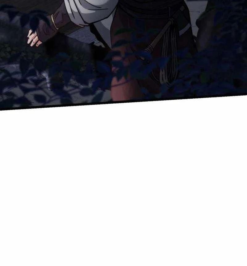 Tiểu Nữ Che Giấu Thiên Phú Võ Công Chapter 12 - Trang 2