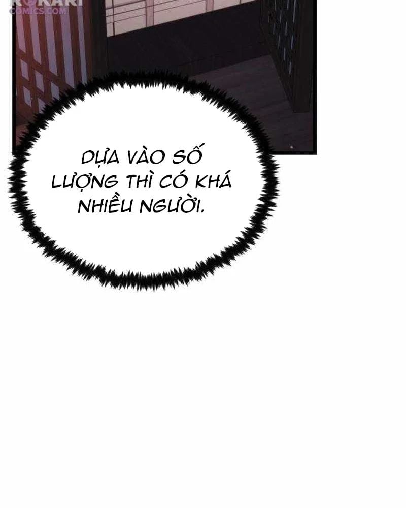 Tiểu Nữ Che Giấu Thiên Phú Võ Công Chapter 12 - Trang 2